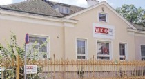 Wirtschaftskammer Baden